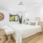 Casa Do Monte Locally Yours Dom wakacyjny Caminha