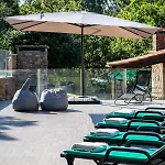 Casa Do Monte Locally Yours Tatil Evi
