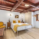 Casa Do Monte Locally Yours *