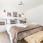 Casa Do Monte Locally Yours Tatil Evi