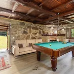 Casa Do Monte Locally Yours * Caminha