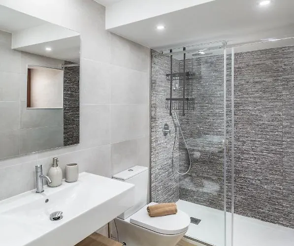 펜션 Casa Do Monte Locally Yours *